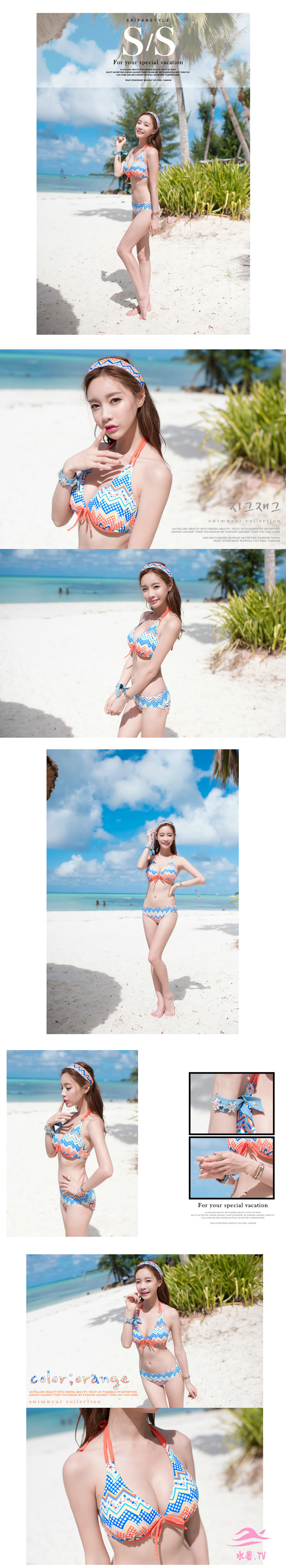 カップル水着海辺のカップルの砂浜スーツカップル用ビキニ3点セット砂場のパンツ