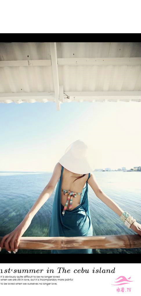 水着バリ島ソフィーのワンピース砂浜スカートに背中を露下バック裙サスペンダー裙